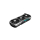 Zotac GeForce RTX 4090 Gaming Trinity OC 24GB GDDR6X - 1075531 - zdjęcie 5